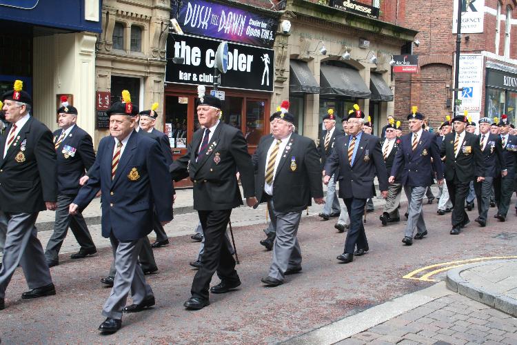 Images/gallipoli 2010 069 copy.jpg